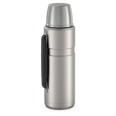40oz Stainless King™ Beverage Bottle