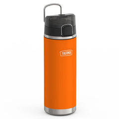 24oz Icon™ Water Bottle With Spout