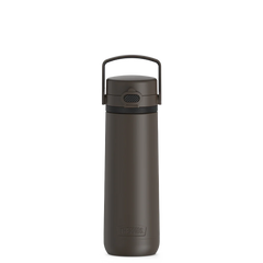 16oz Alta Direct Drink Bottle