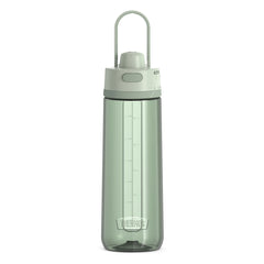 24oz Alta Hard Tritan™ Water Bottle