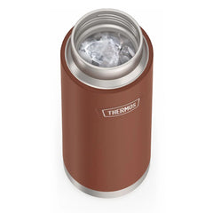 24oz Icon™ Water Bottle With Screw Top