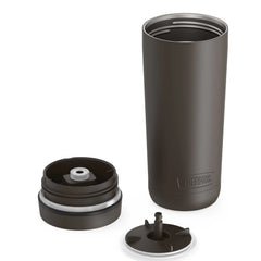 18oz Alta Tumbler