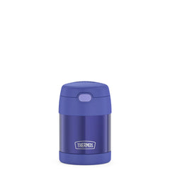 10oz FUNtainer® Food Jar