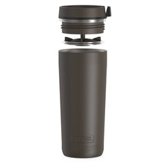 18oz Alta Tumbler