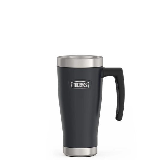 16oz Icon™ Mug