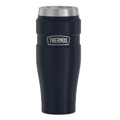 16oz Stainless King™ Tumbler