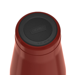 18oz DUKE CANNON™ TUMBLER - BACKYARD BBQ