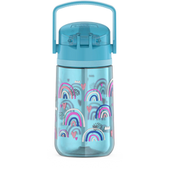 14oz Tritan™ Water Bottle