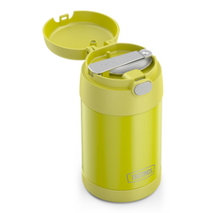 16oz FUNtainer® Food Jar