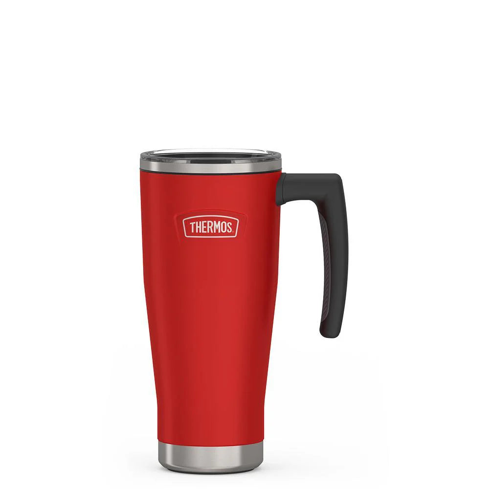 thermosus.it.com