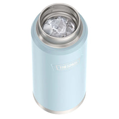 40oz Icon™ Water Bottle With Screw Top