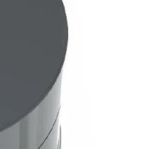 22oz Sipp Water Bottle
