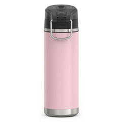 24oz Icon™ Water Bottle With Spout