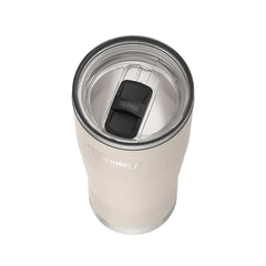 24oz Icon™ Tumbler With Slide Lock Lid