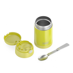 16oz FUNtainer® Food Jar