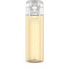 26oz Icon™ Lightweight Water Bottle With Spout Lid