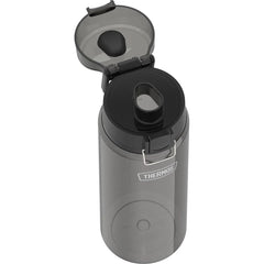 32oz Icon™ Lightweight Water Bottle With Spout Lid