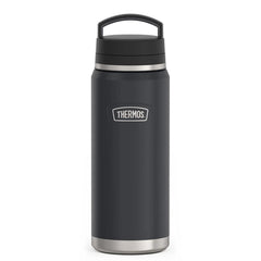40oz Icon™ Dual Temp Beverage Bottle