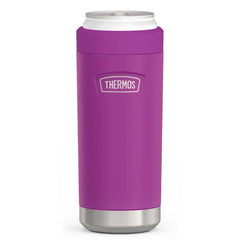 12oz Icon™ Slim Can Insulator