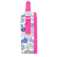 Soft Lunch Box Barbie™