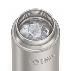 32oz Icon™ Dual Temp Beverage Bottle