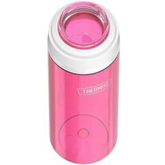 26oz Icon™ Lightweight Water Bottle With Screw Top Lid