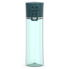 22oz Sipp Water Bottle