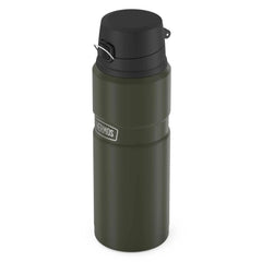 24oz Stainless King™ Drink Bottle