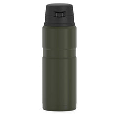 24oz Stainless King™ Drink Bottle