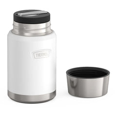 24oz Icon™ Food Jar