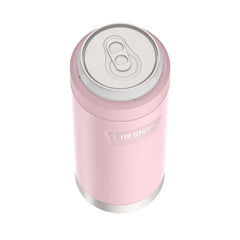 12oz Icon™ Slim Can Insulator