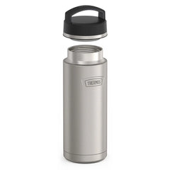 32oz Icon™ Water Bottle With Screw Top