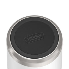 16oz Icon™ Food Jar