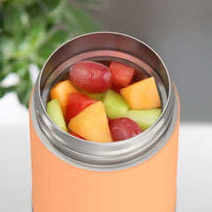 16oz FUNtainer® Food Jar