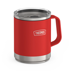 14oz ICON™ MUG WITH SLIDE LOCK LID
