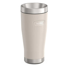 16oz Icon™ Tumbler