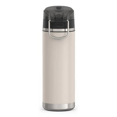24oz Icon™ Water Bottle With Spout