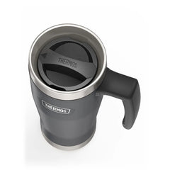 16oz Icon™ Mug