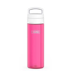 26oz Icon™ Lightweight Water Bottle With Screw Top Lid