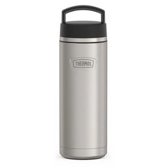 24oz Icon™ Water Bottle With Screw Top