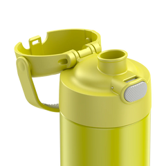 16oz FUNtainer® Water Bottle