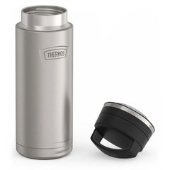32oz Icon™ Dual Temp Beverage Bottle