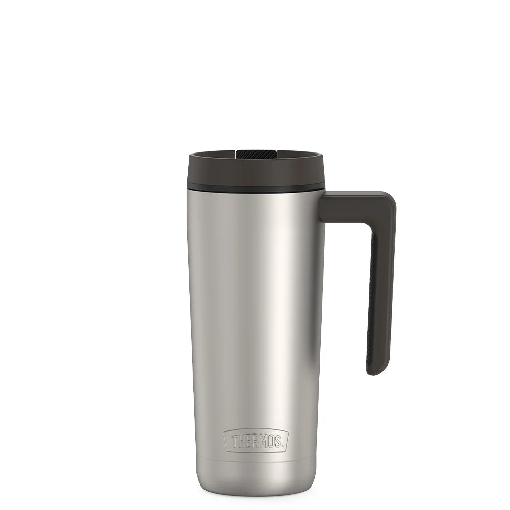 18oz Alta Mug
