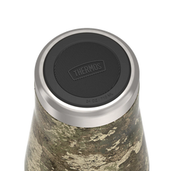 24oz Icon™ Tumbler with Slide Lock Lid — TrueTimber™ Strata Camo