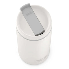 18oz Alta Tumbler