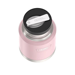 16oz Icon™ Food Jar