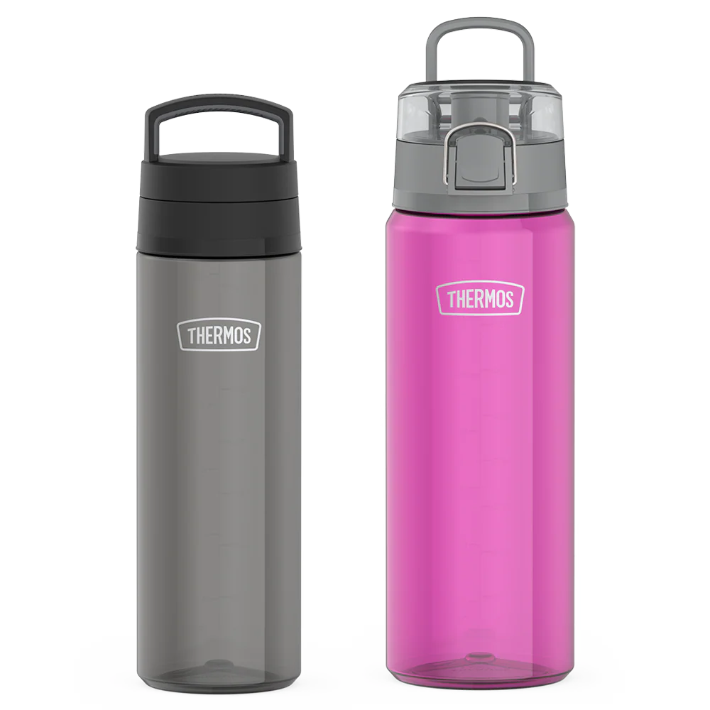 thermosus.it.com