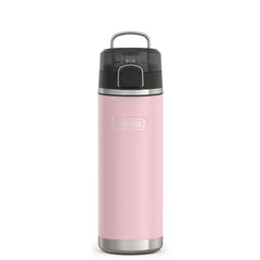 24oz Icon™ Water Bottle With Spout