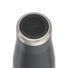 24oz Icon™ Tumbler With Slide Lock Lid