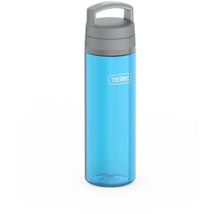 26oz Icon™ Lightweight Water Bottle With Screw Top Lid